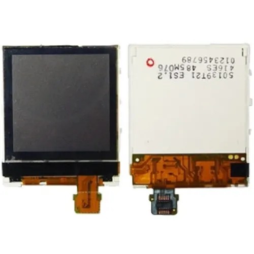 Replacement for NOKIA N90 LCD SMALL OUT - Quality Phone Parts in Sri Lanka